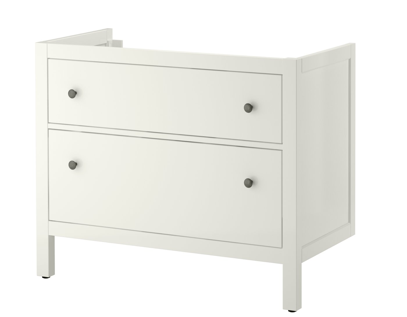 HEMNES — фото 1