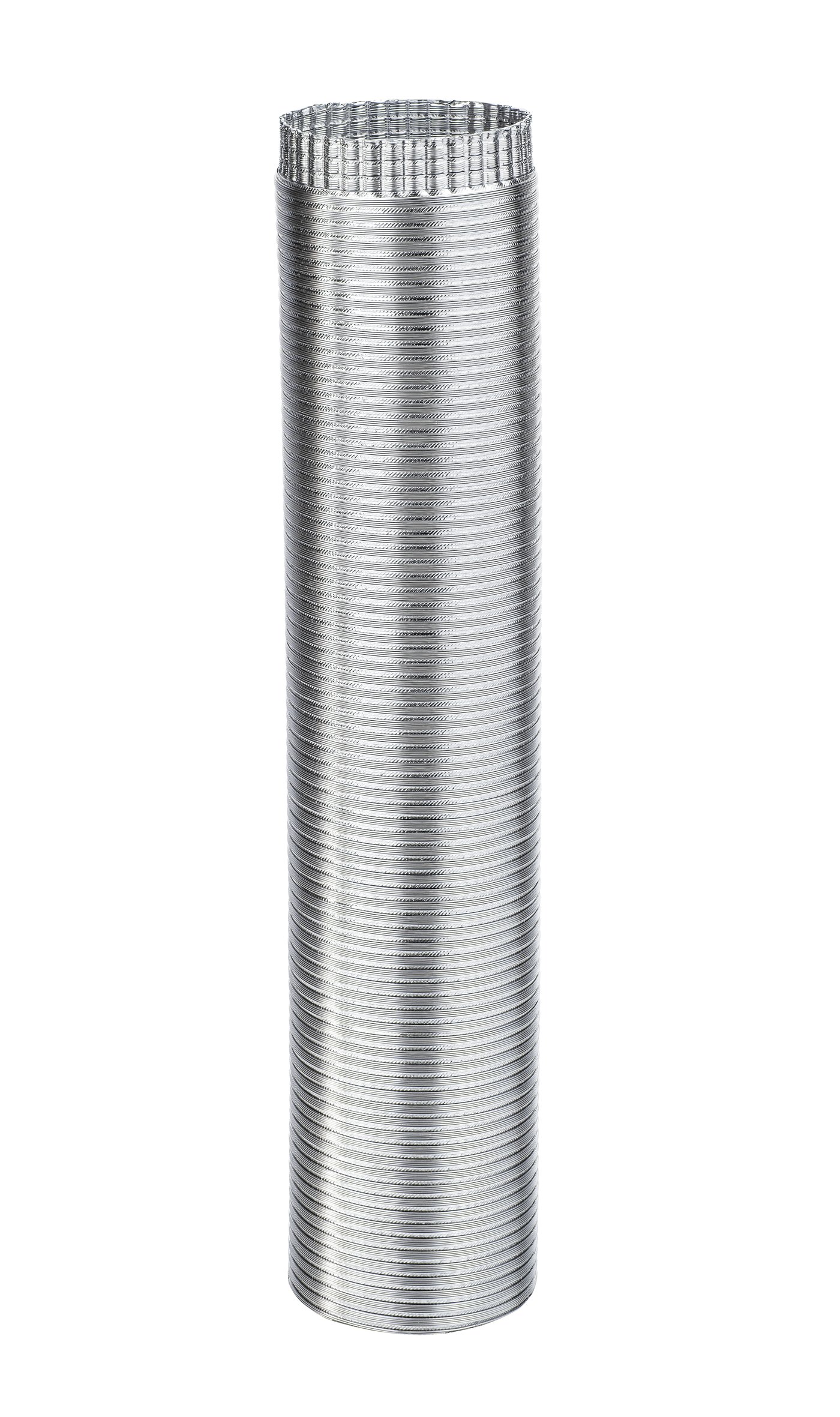 NYTTIG TUB 150