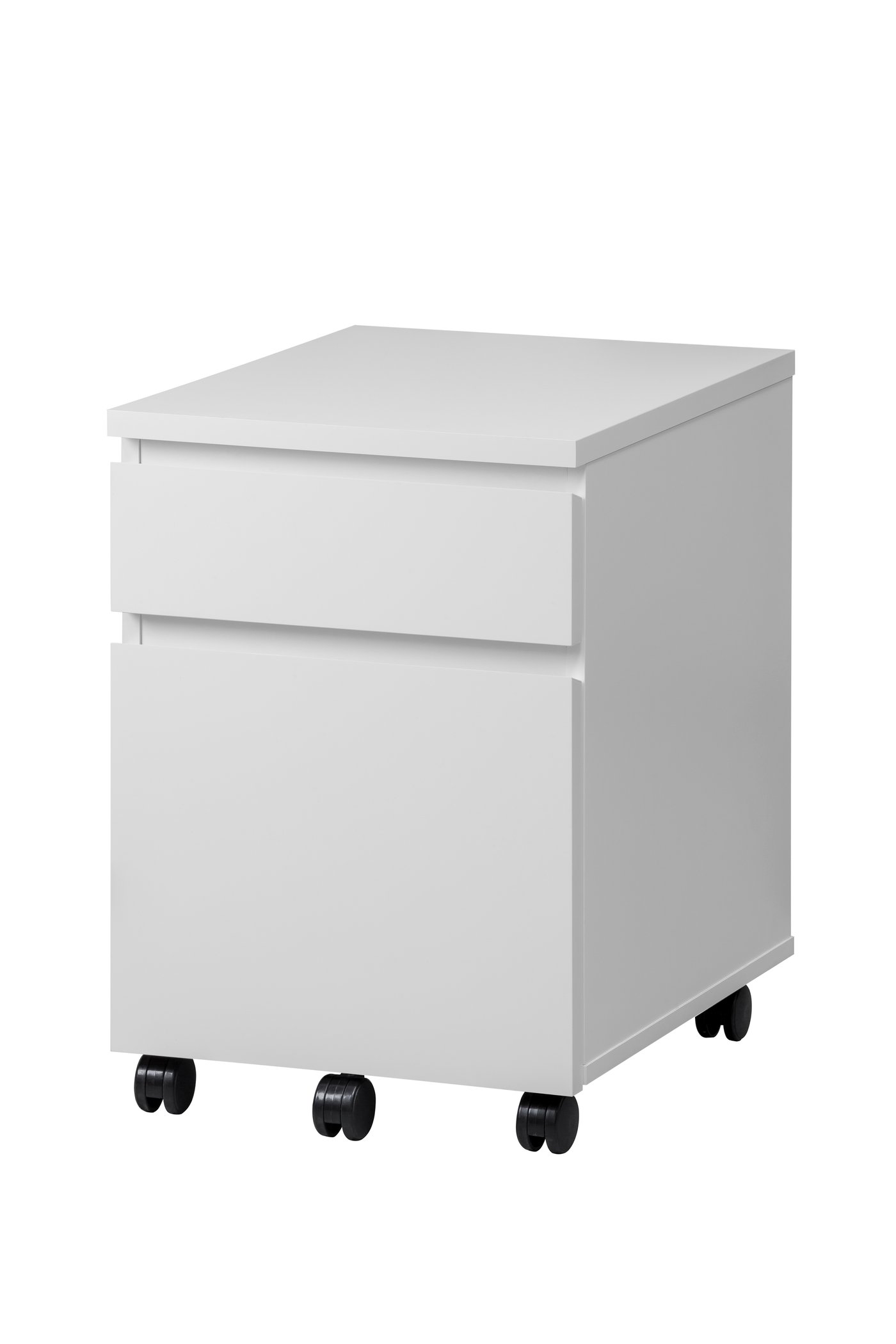 MALM