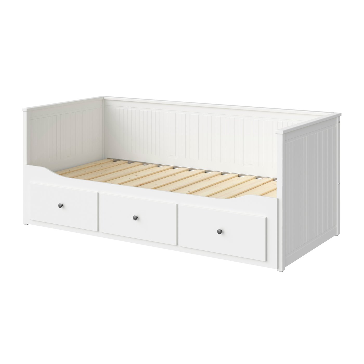 HEMNES