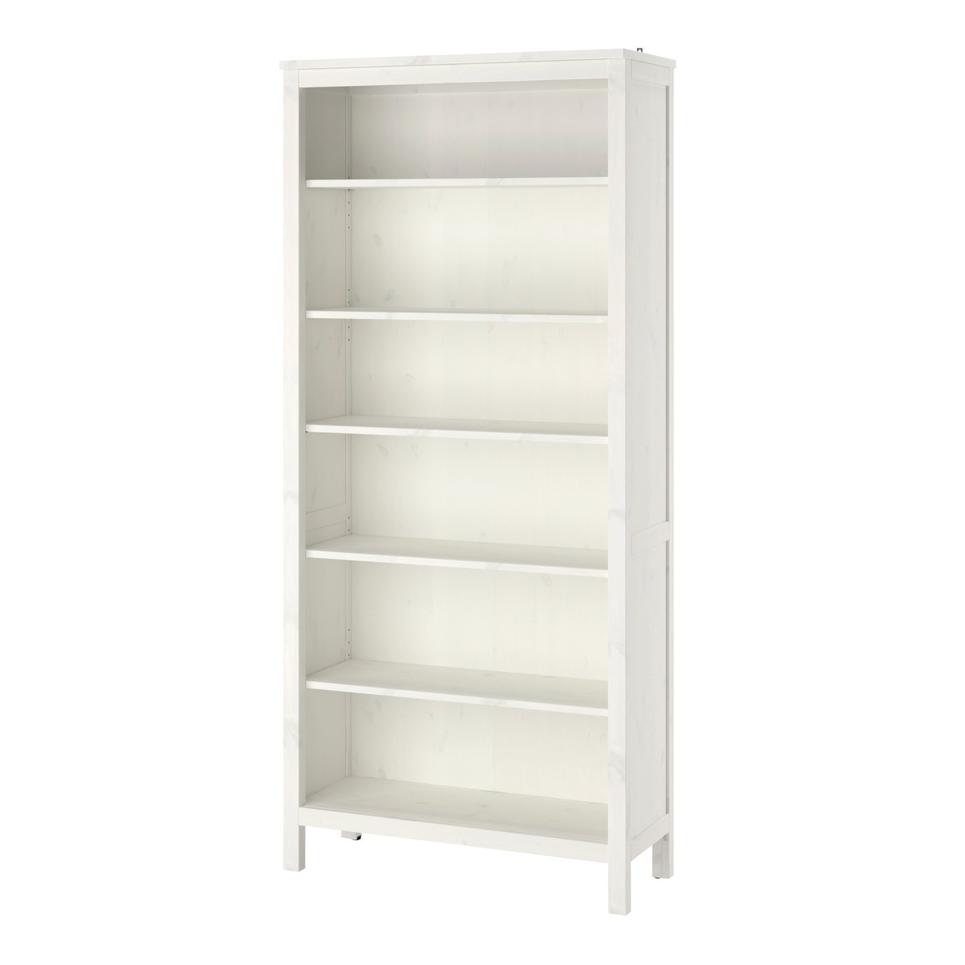 HEMNES — фото 1