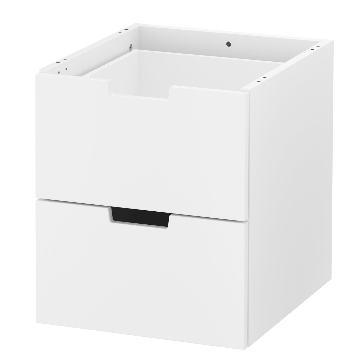 NORDLI