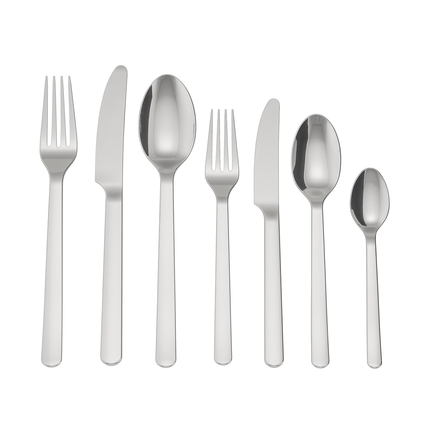 IKEA 365+
