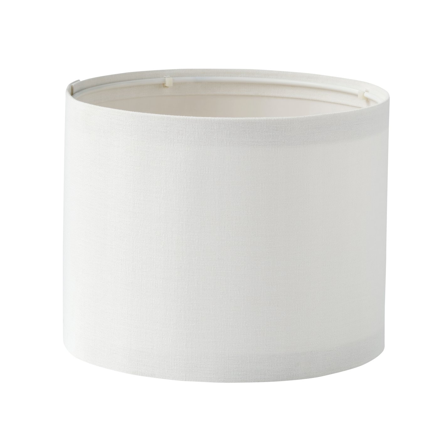 RINGSTA — фото 1