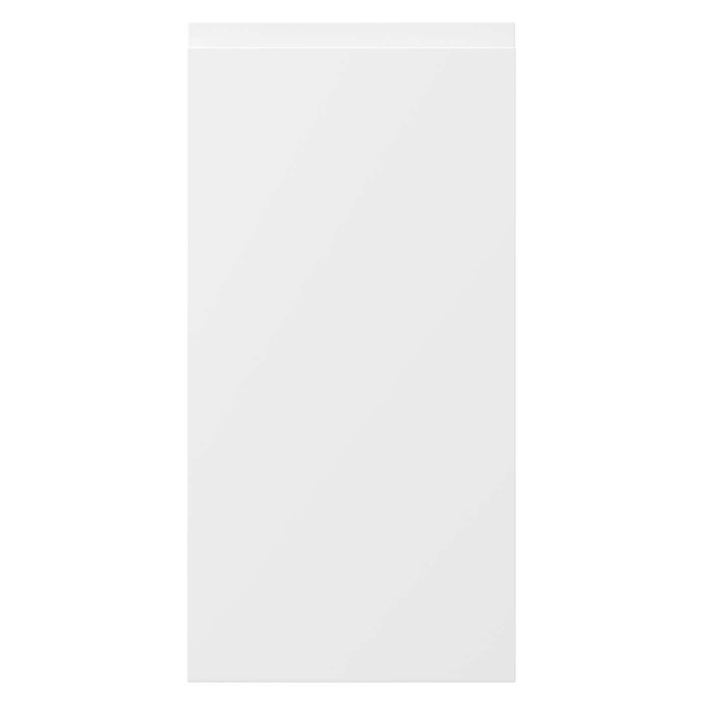 VOXTORP