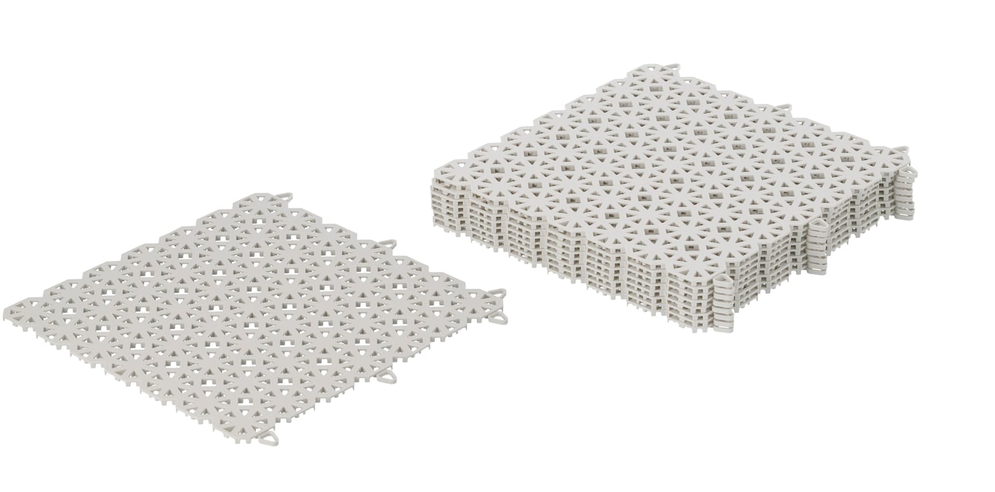 ALTAPPEN