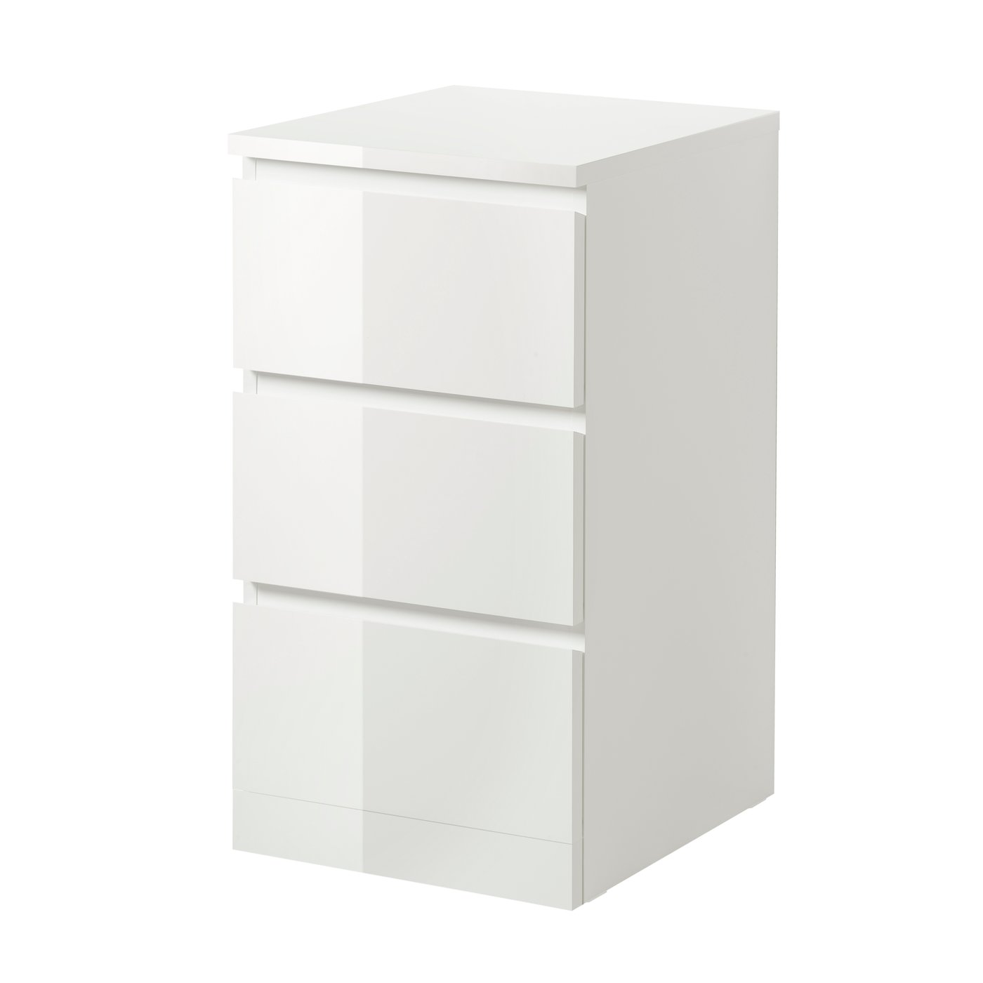 MALM