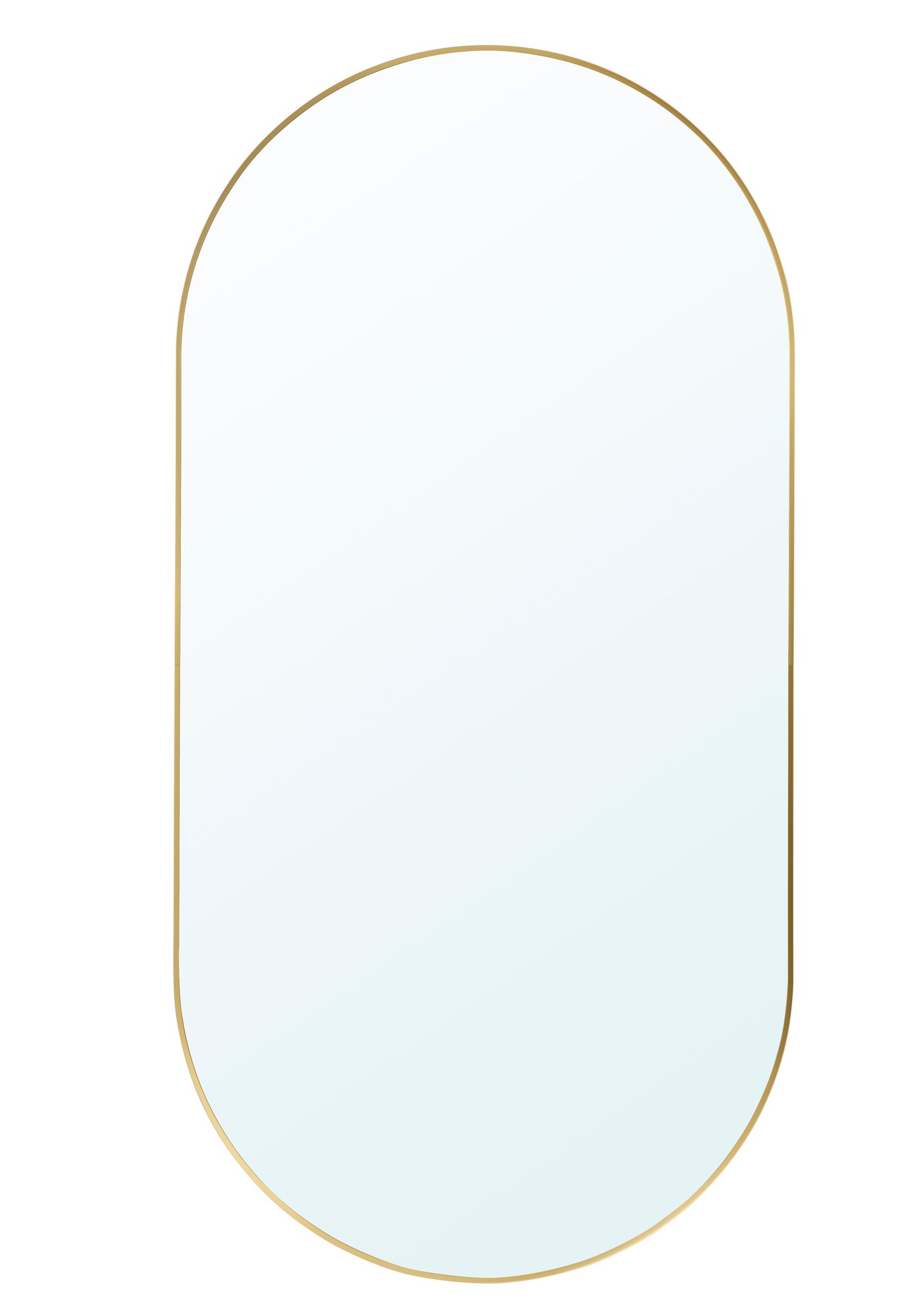 LINDBYN