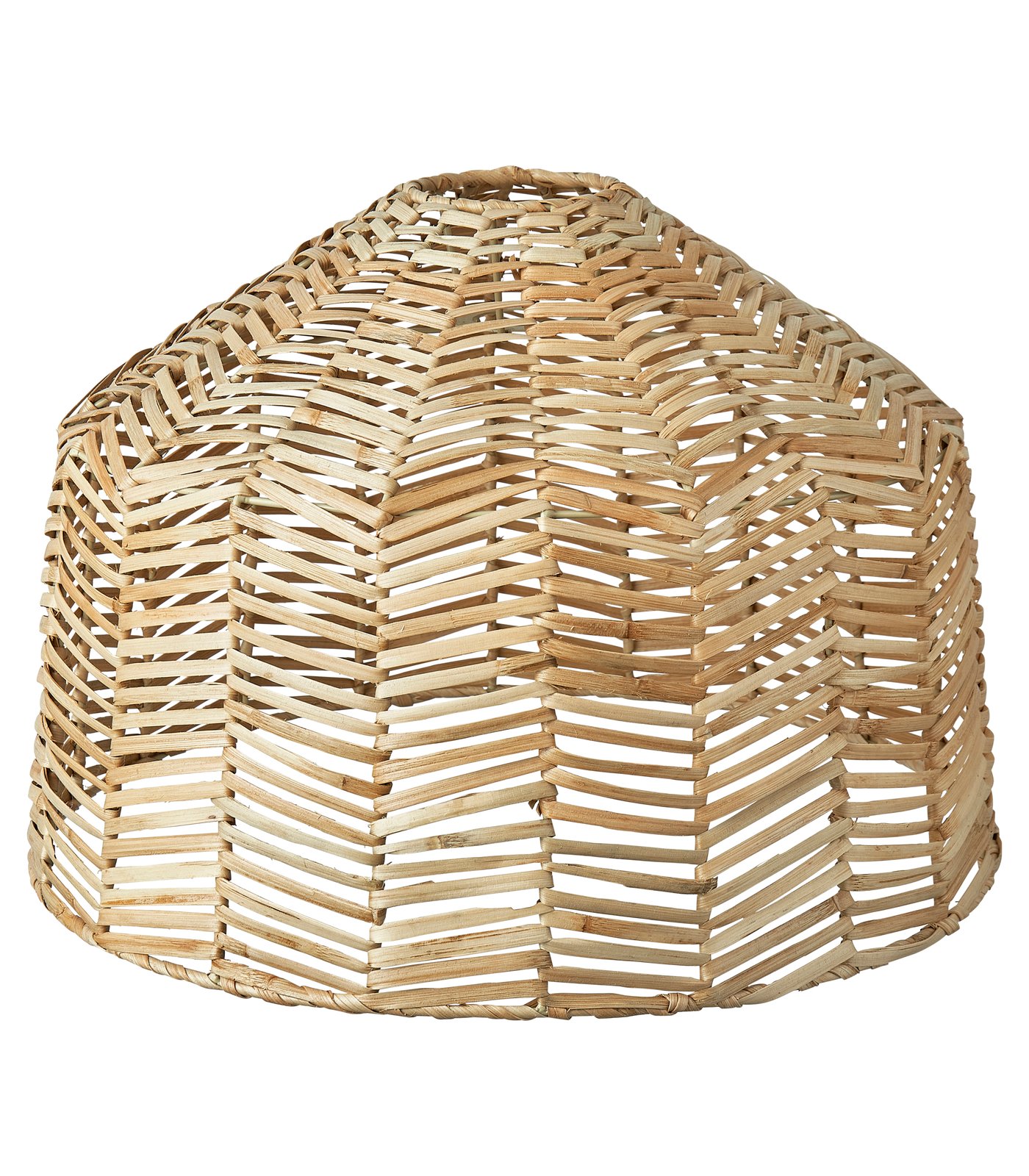 KAPPELAND