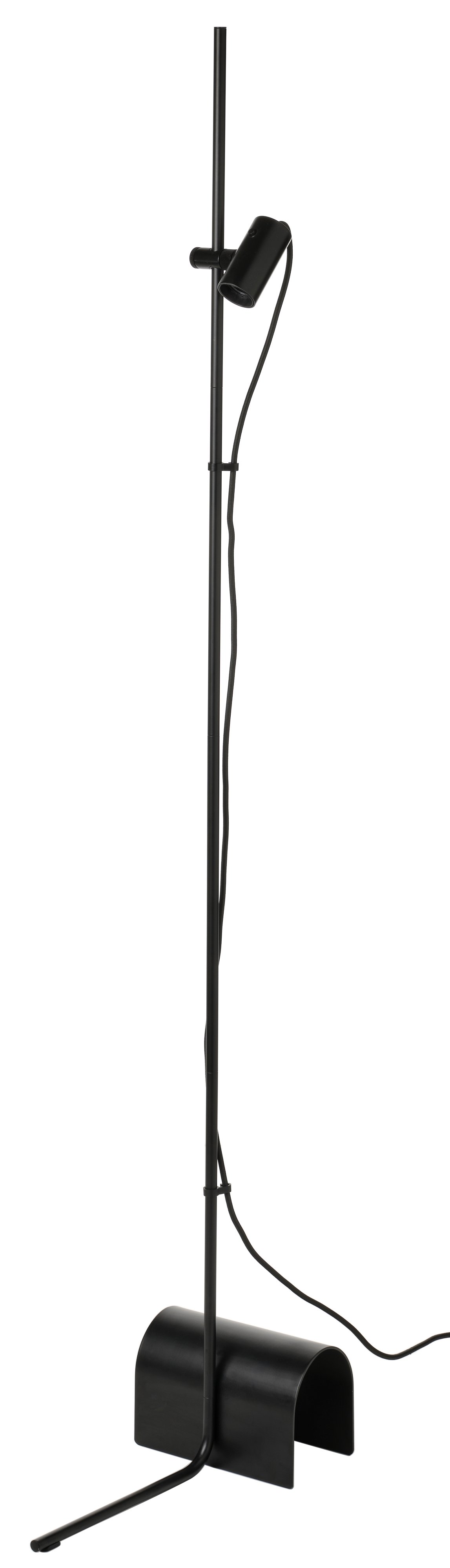 HÅRSLINGA