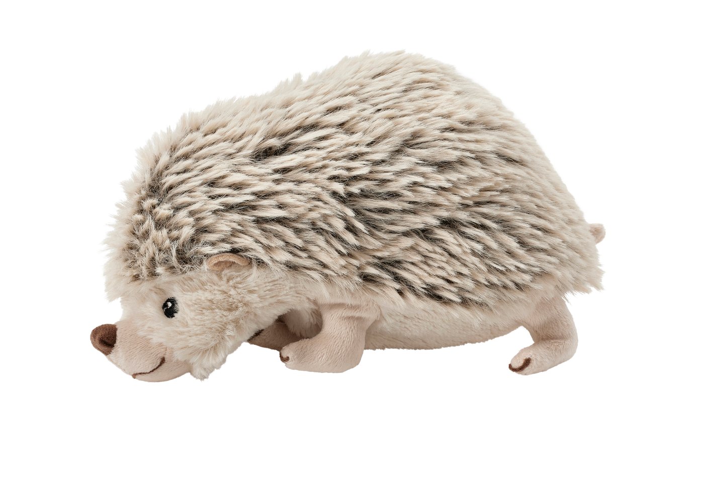 SKOGSDUVA