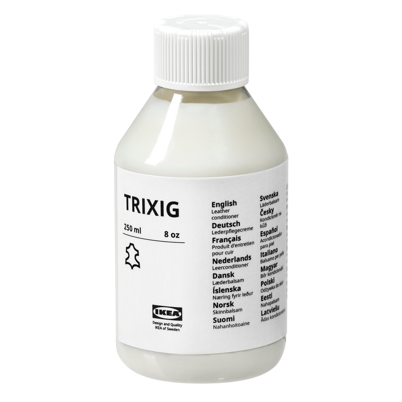 TRIXIG