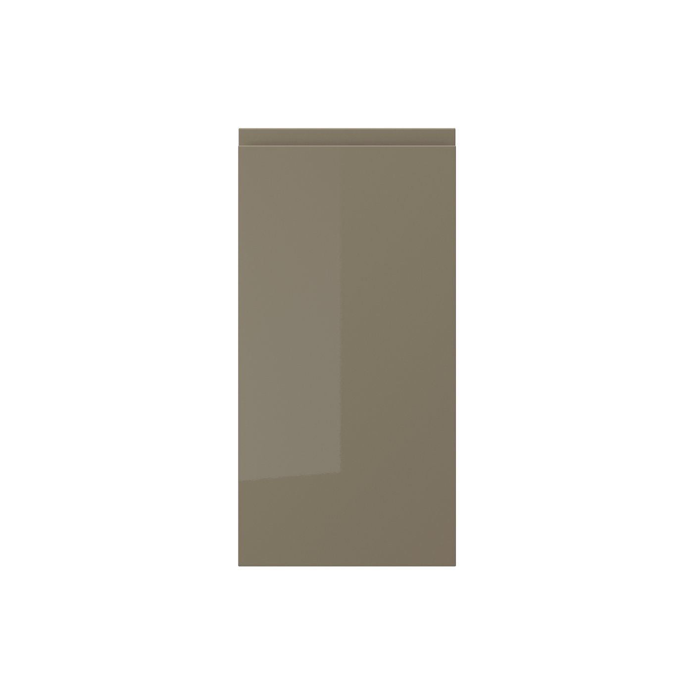 VOXTORP