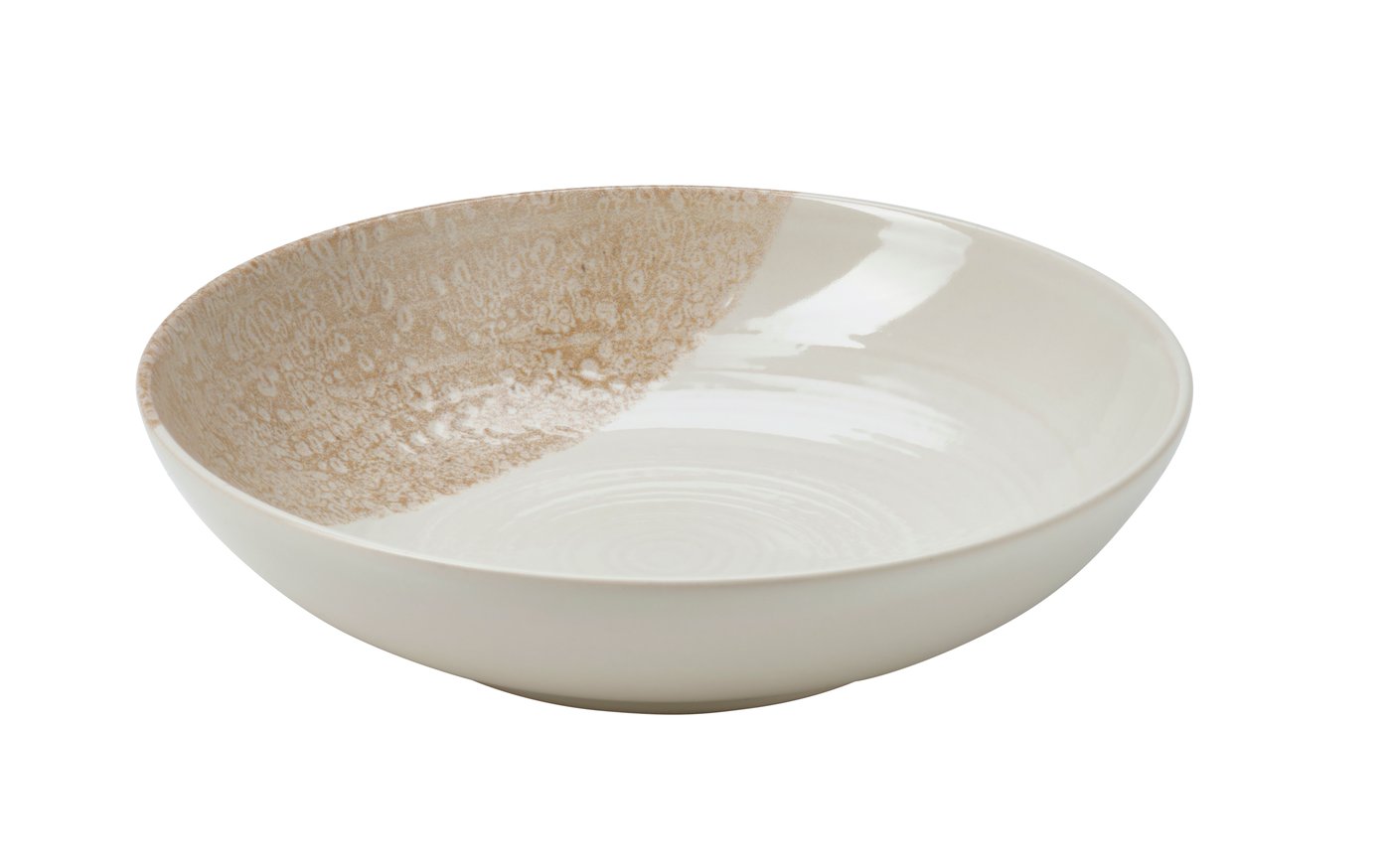 KRUSTISTEL