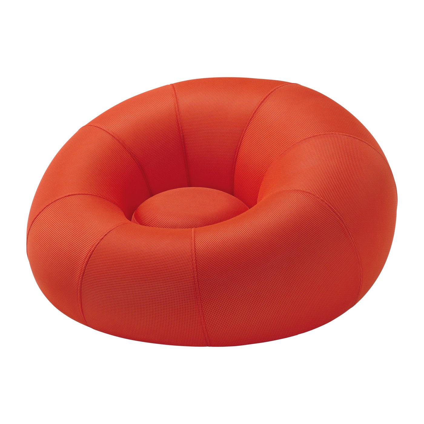 BRÄNNBOLL