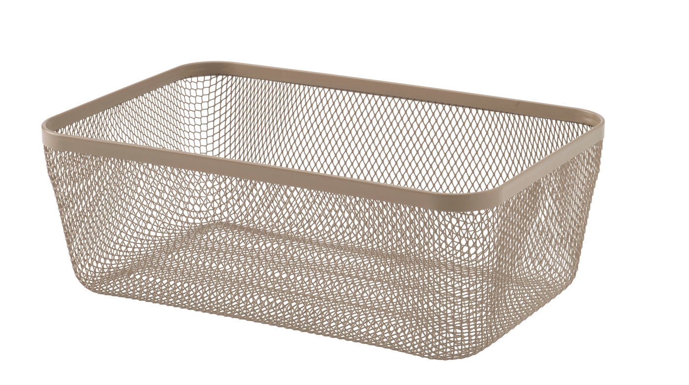 IKEA 365+