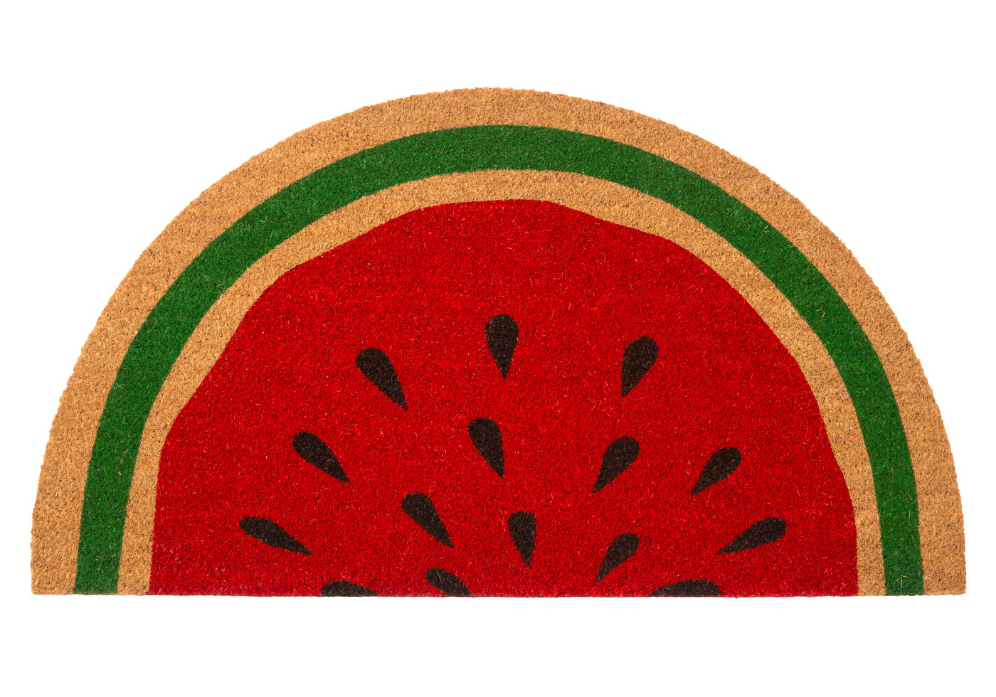 HALLSPÅR