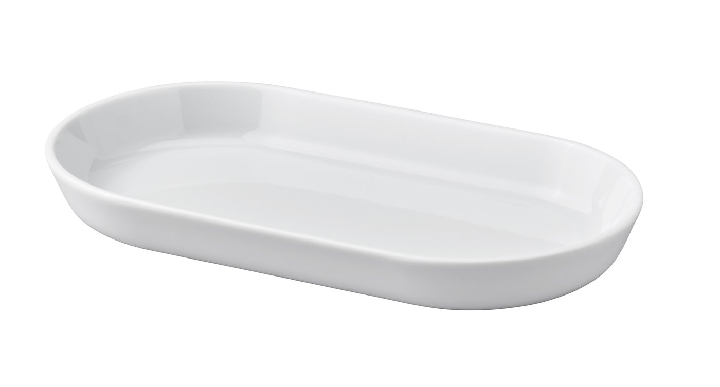 IKEA 365+