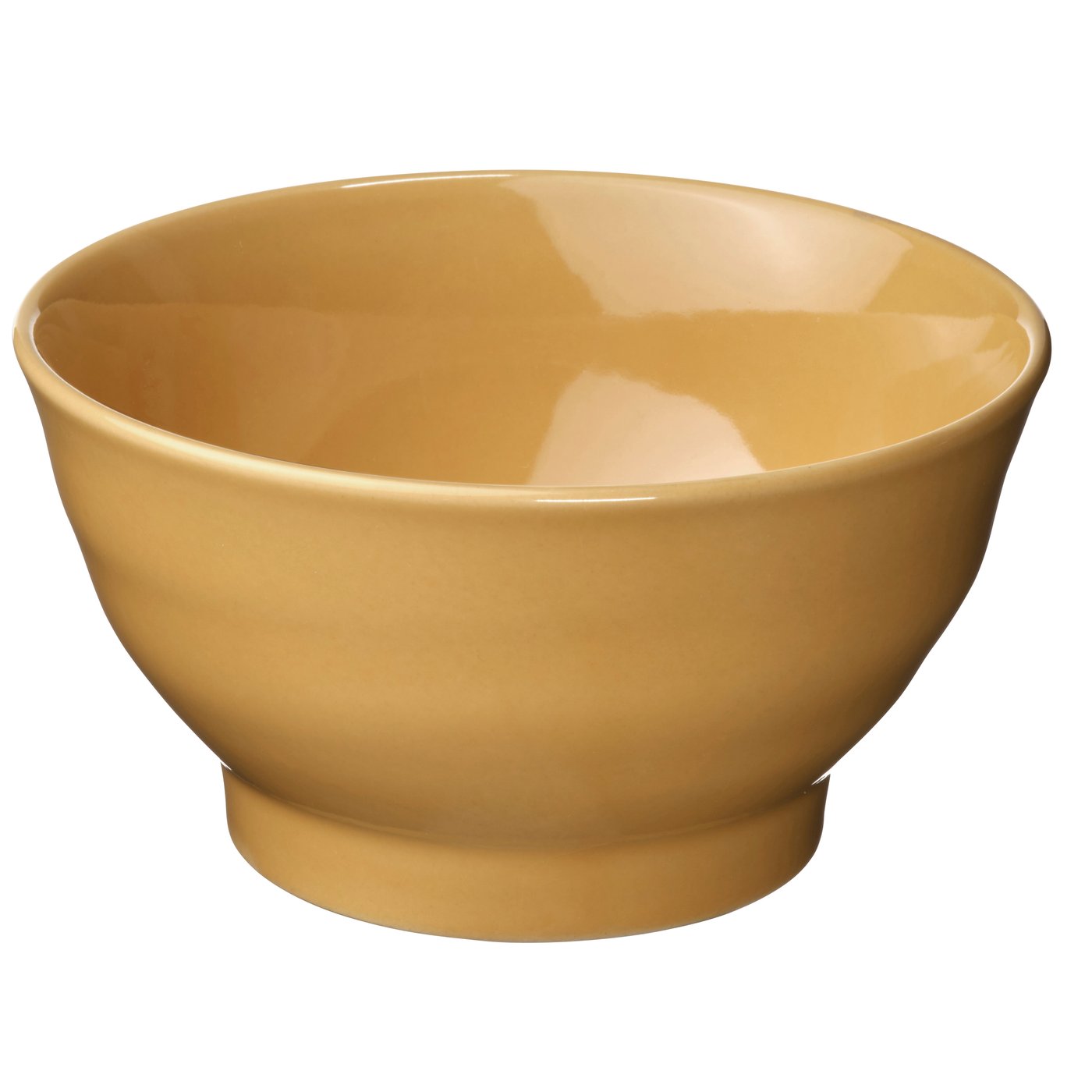 SANDSKÄDDA
