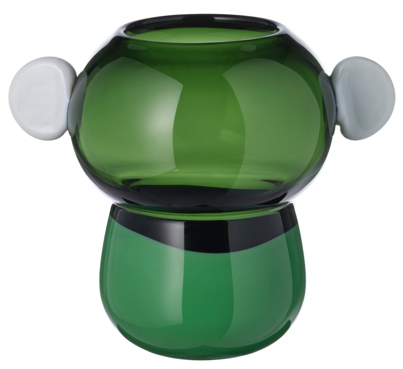 IKEA PS 2026