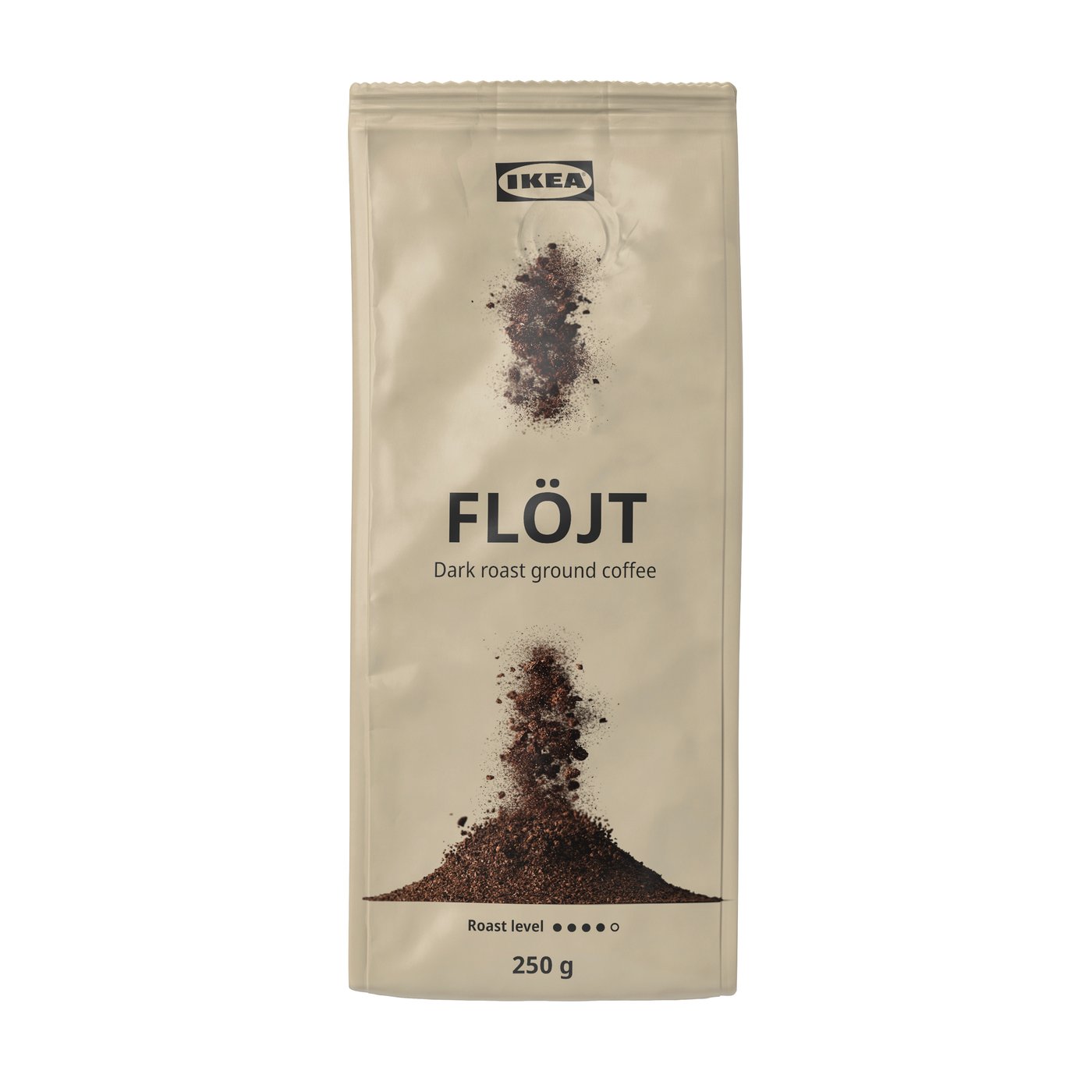 FLÖJT