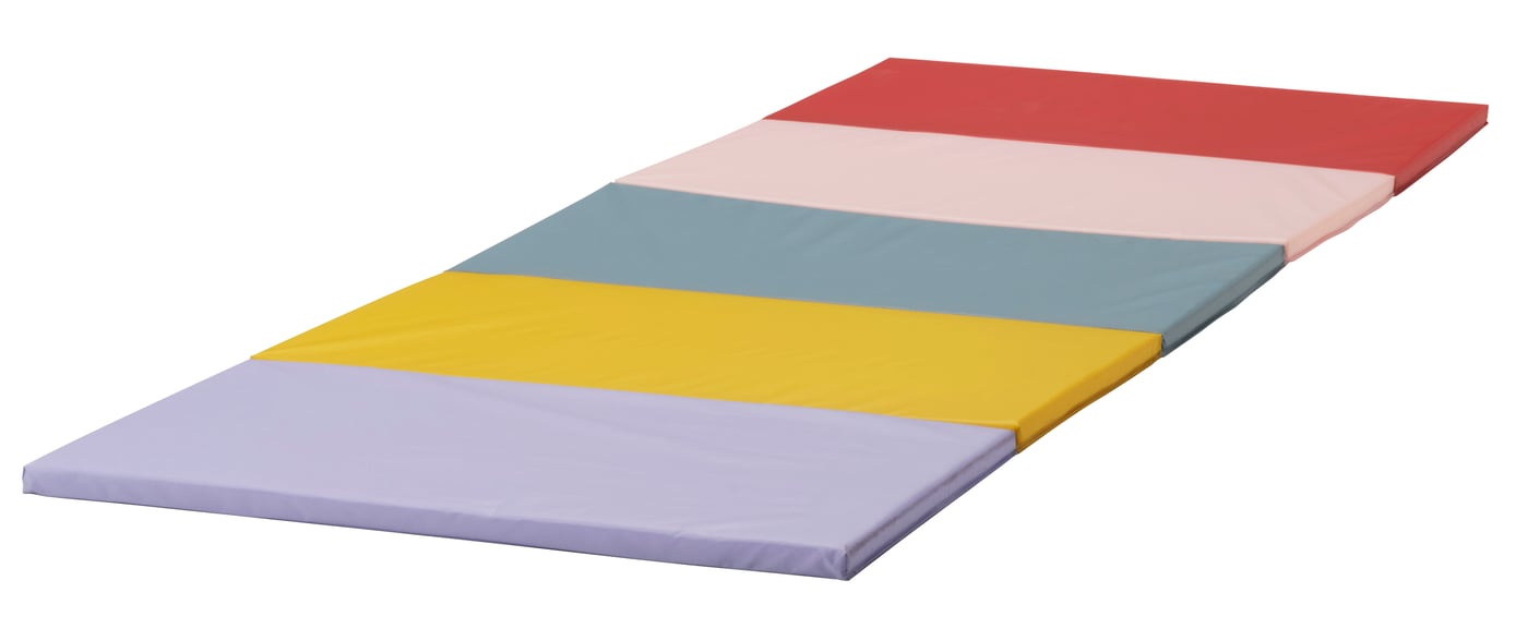 PLUFSIG