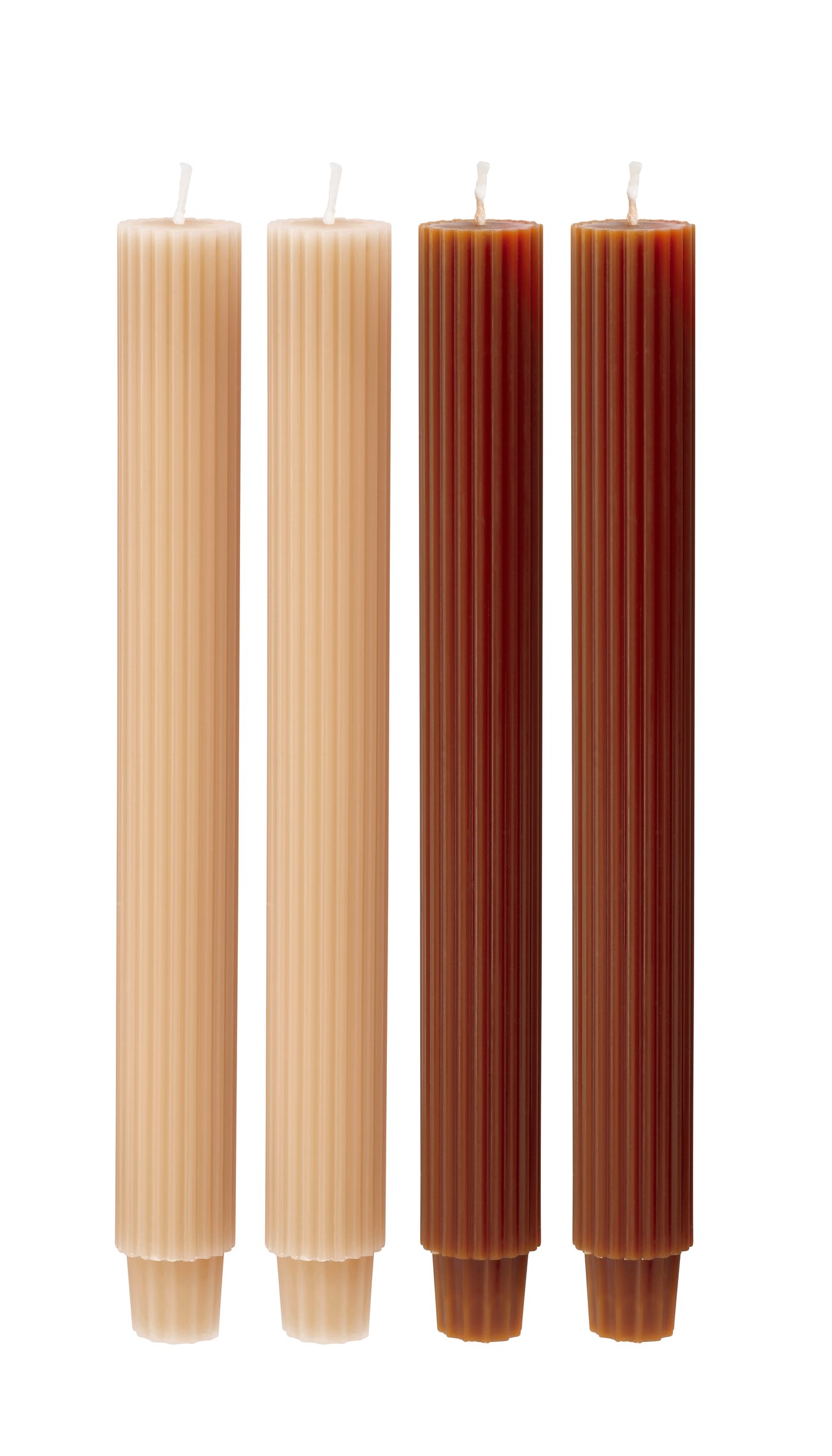 HÖSTAGILLE