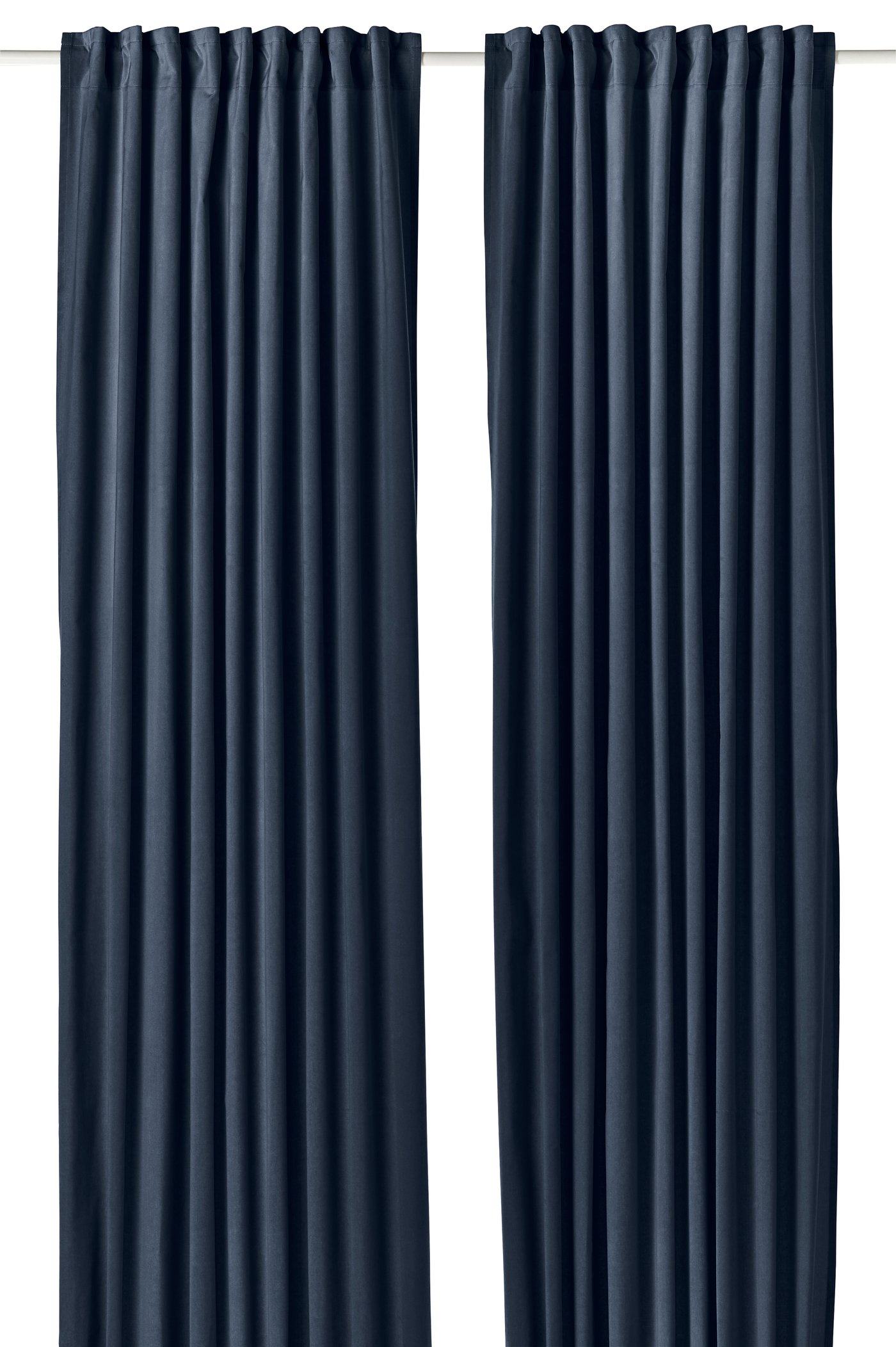 SANELA