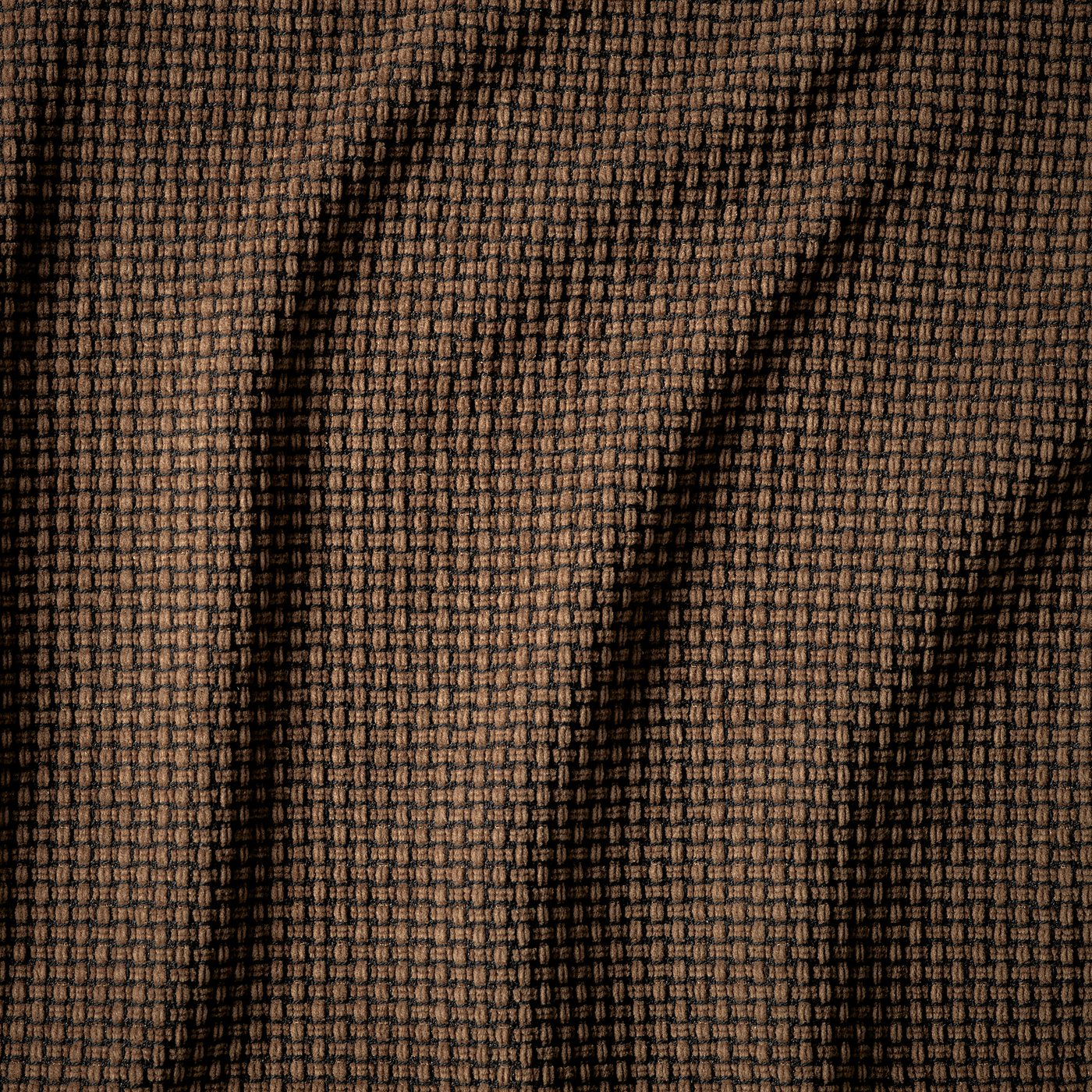 VIMLE — фото 1