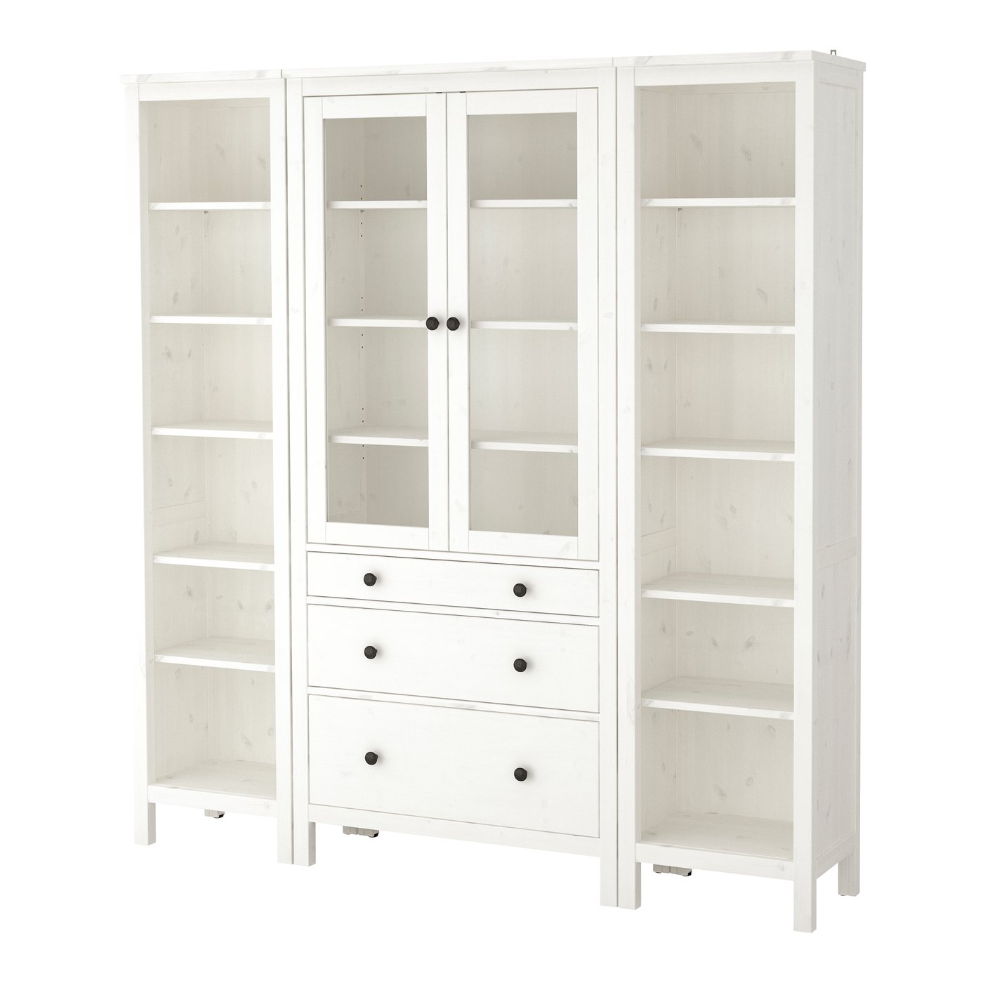 HEMNES
