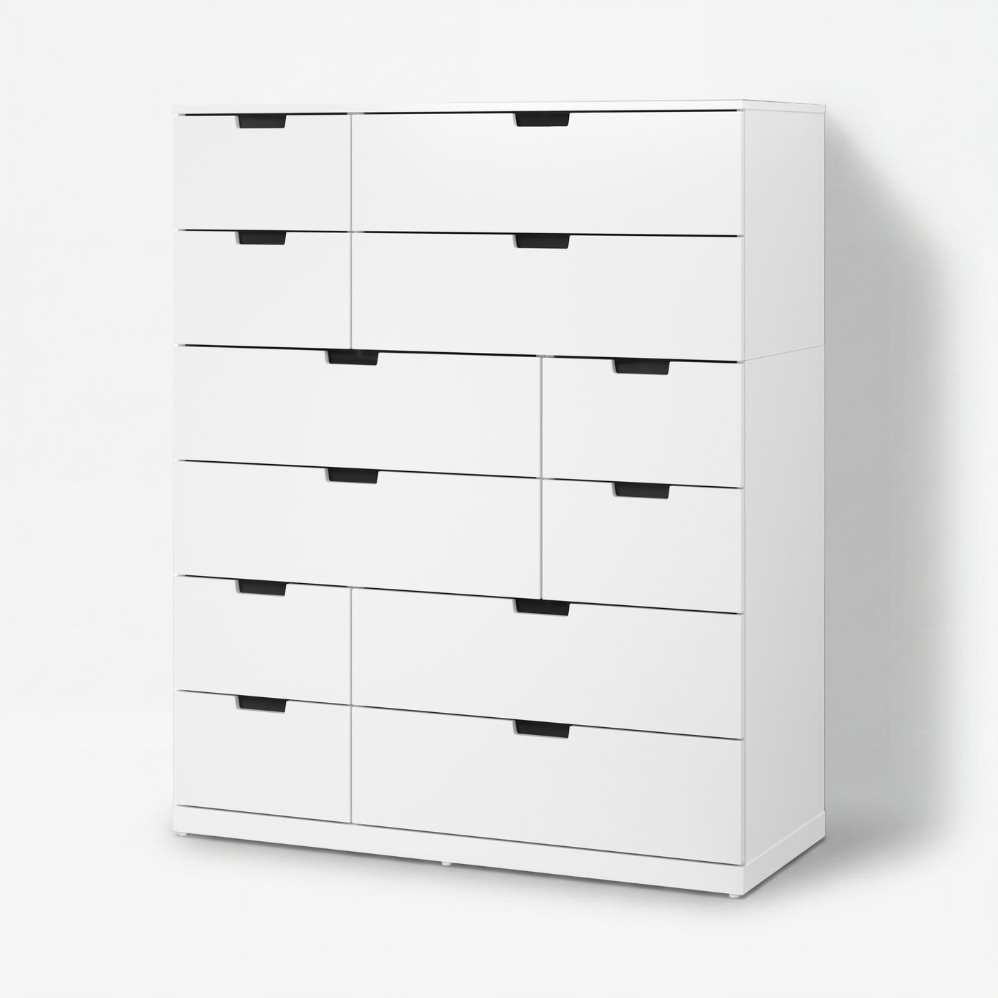 NORDLI