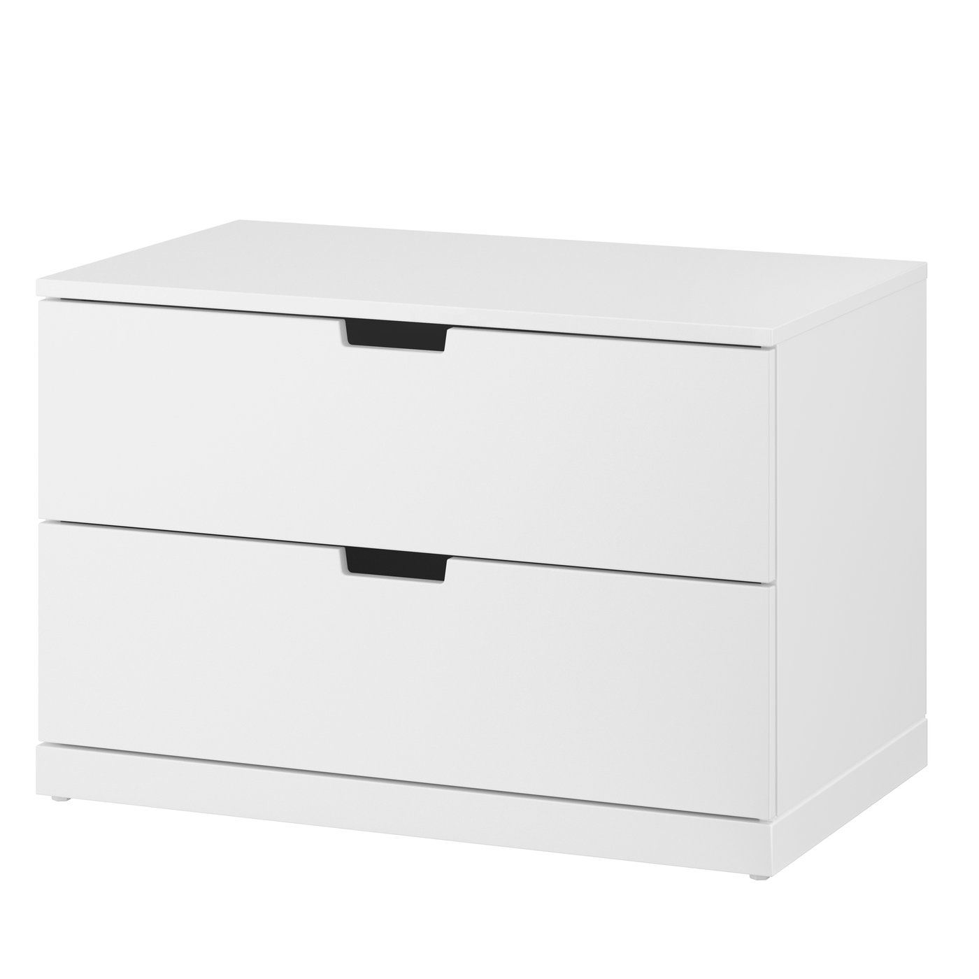 NORDLI
