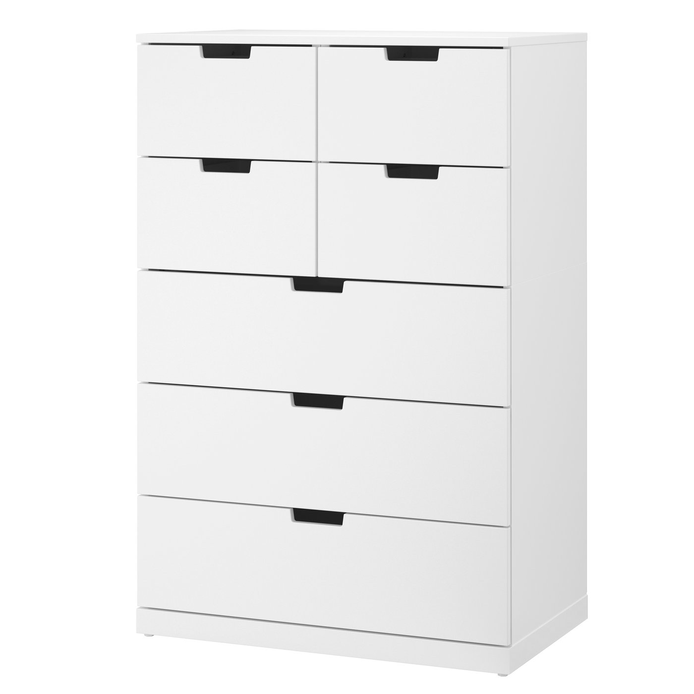 NORDLI