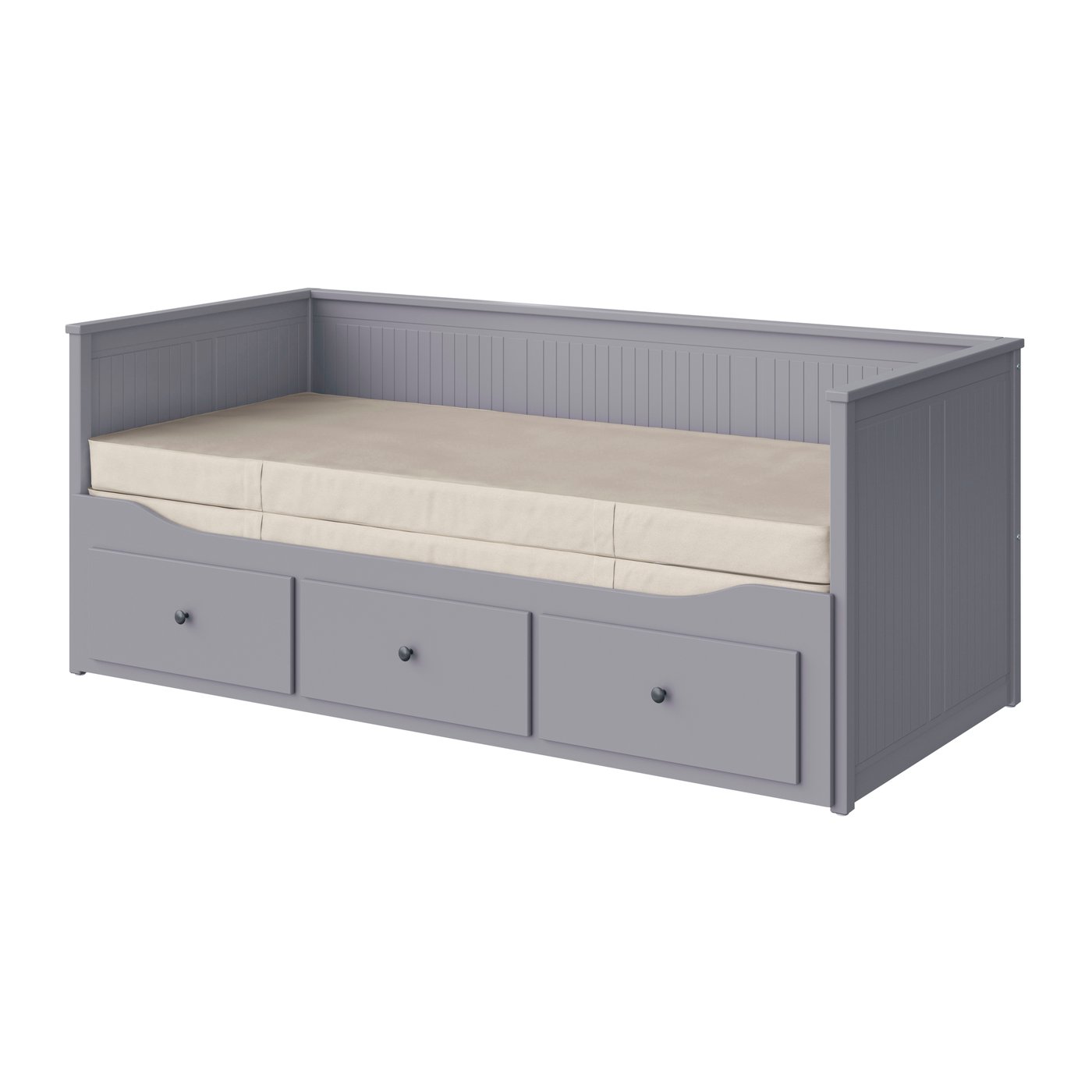 HEMNES