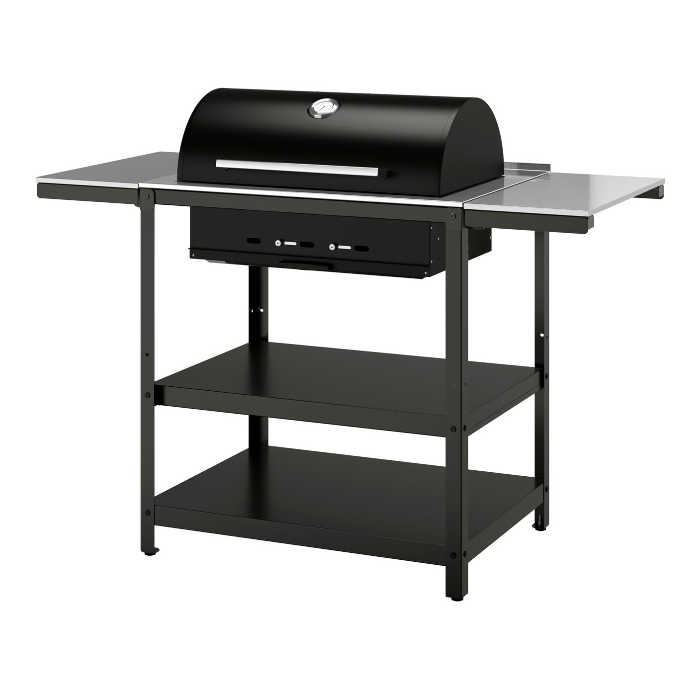GRILLSKÄR
