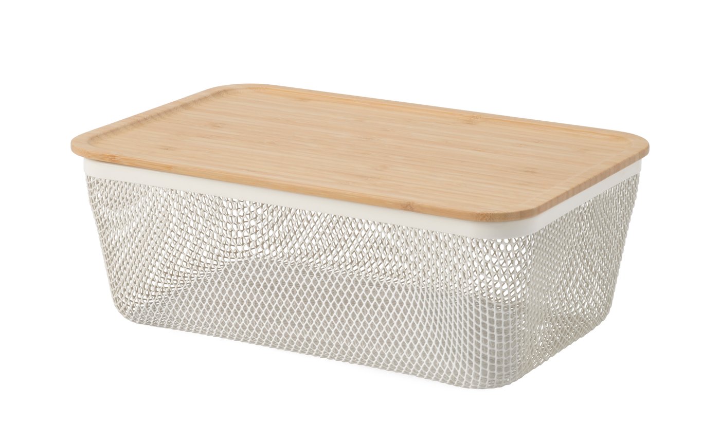 IKEA 365+