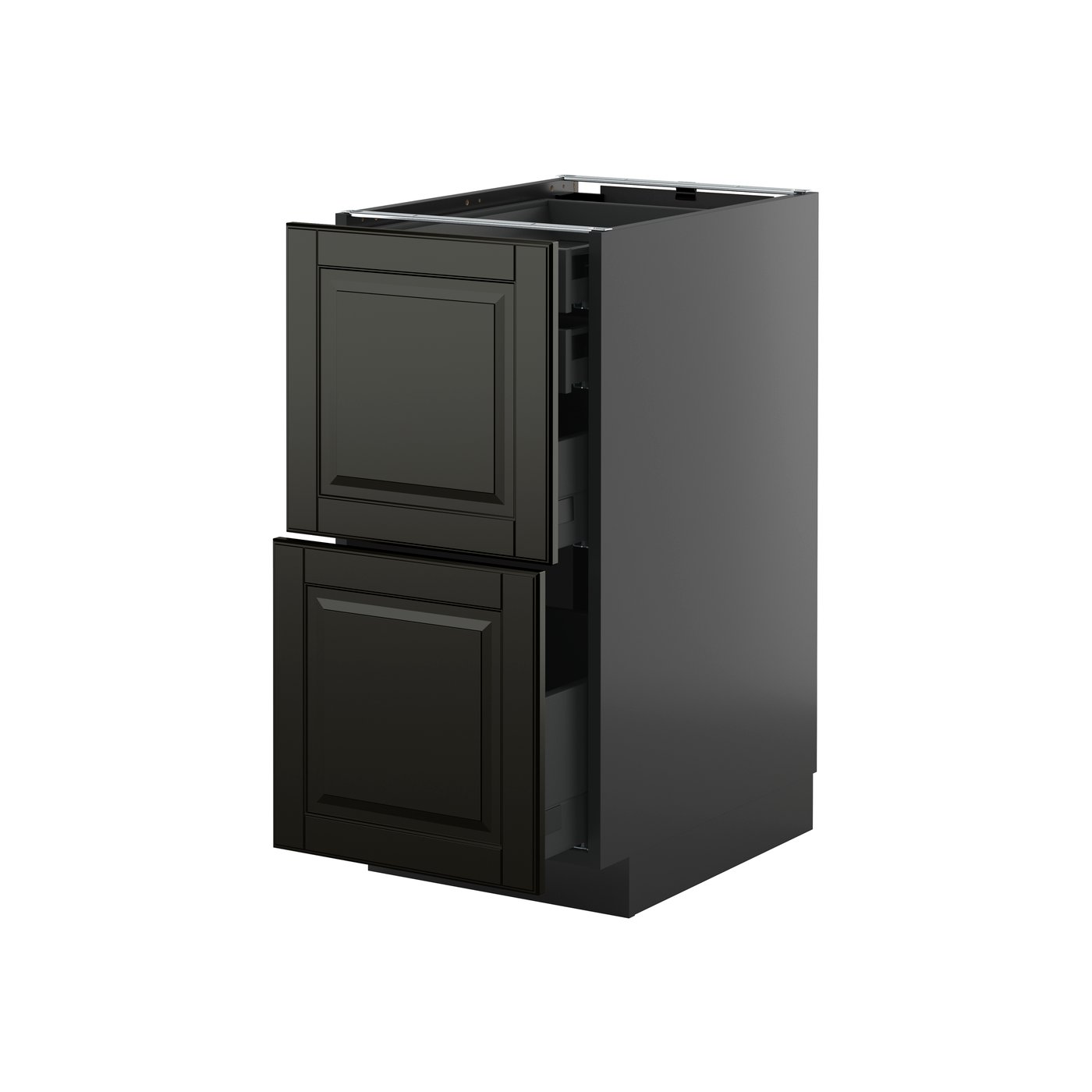METOD / KNIVSHULT — фото 1