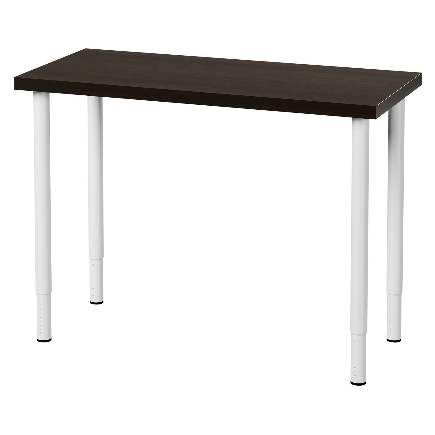 LINNMON / OLOV