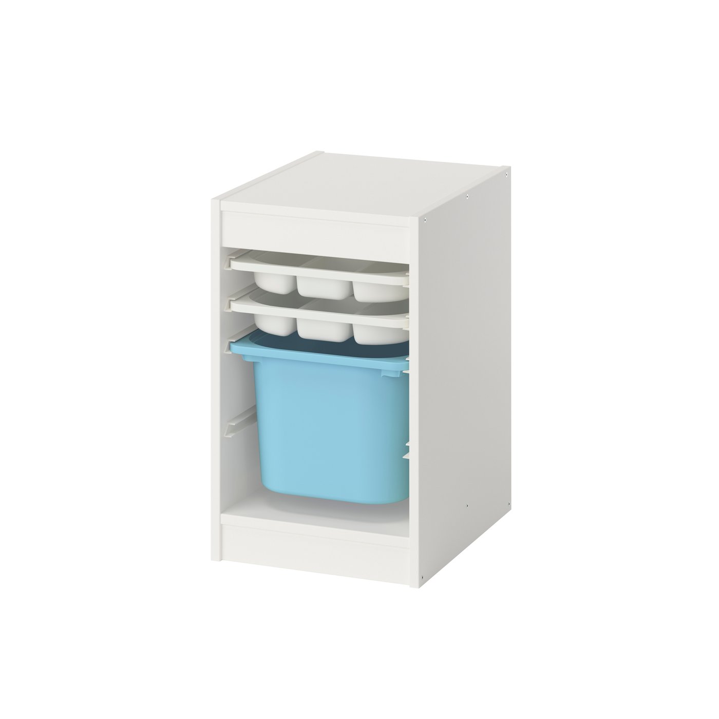 TROFAST