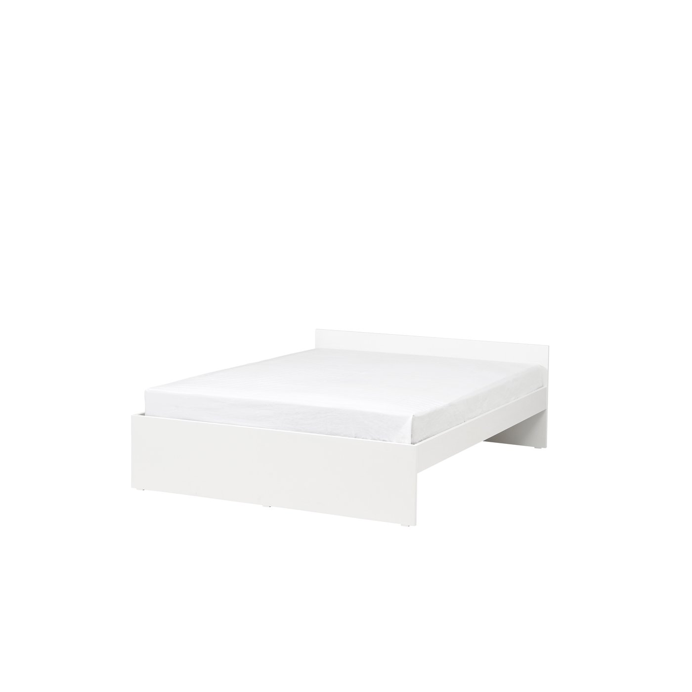 VIHALS