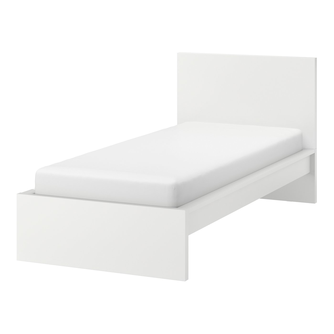 MALM