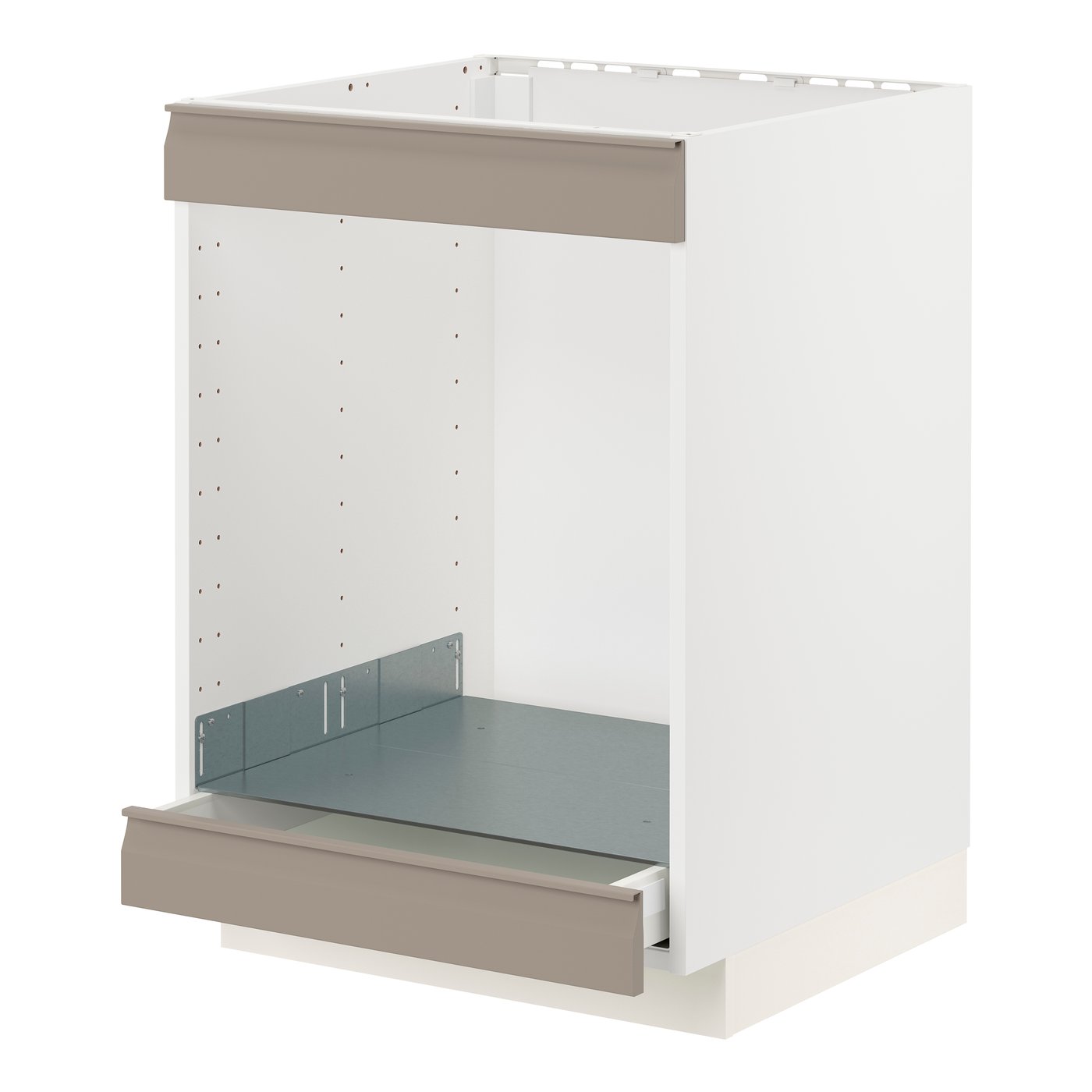 Напол шк д/вароч панели/духовки/ящ