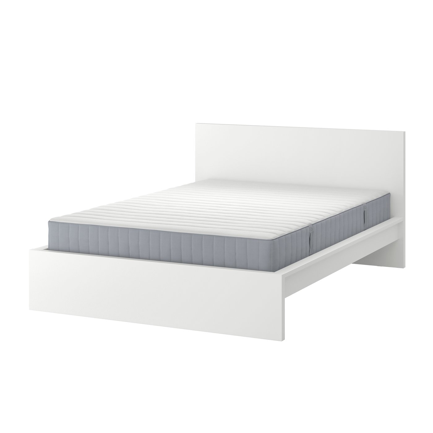 MALM
