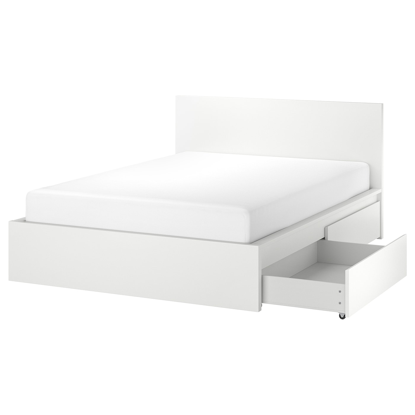MALM