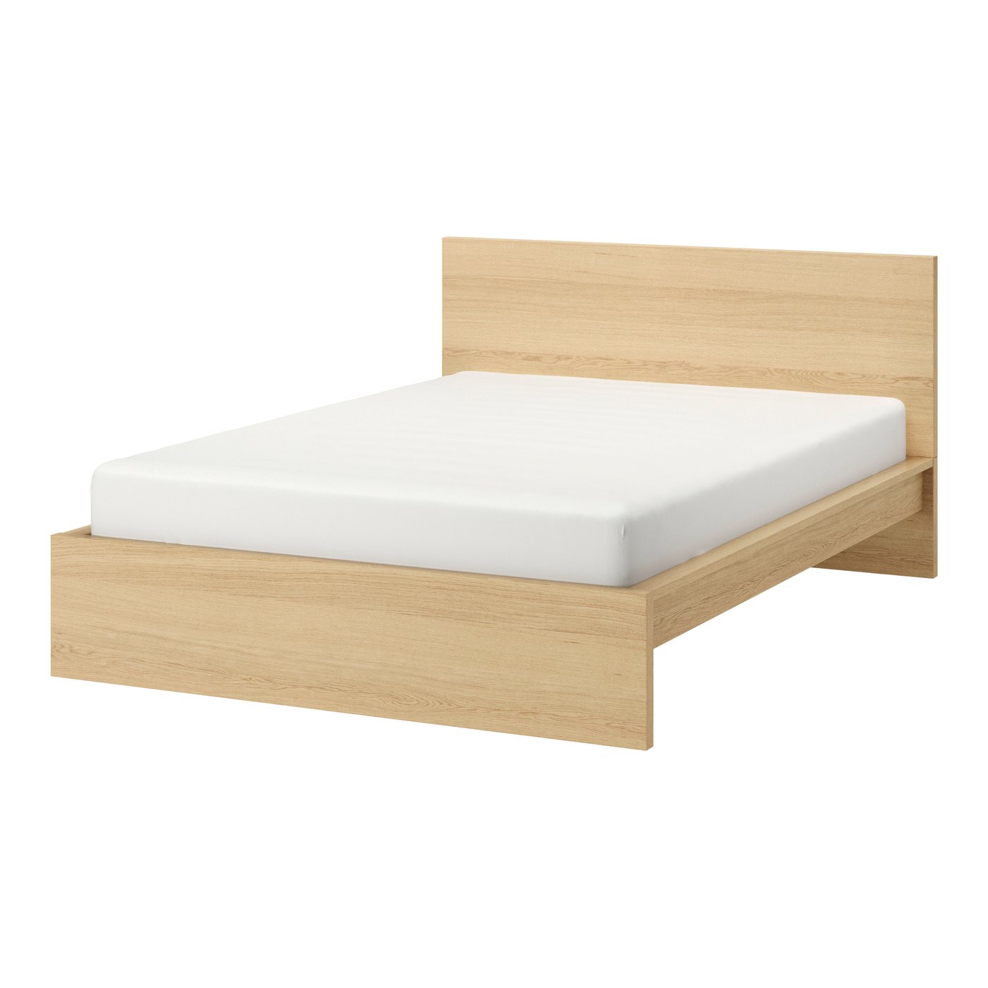 MALM