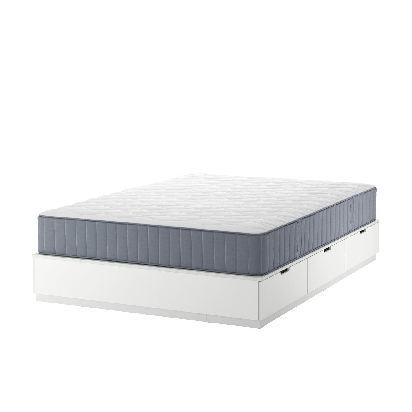 NORDLI