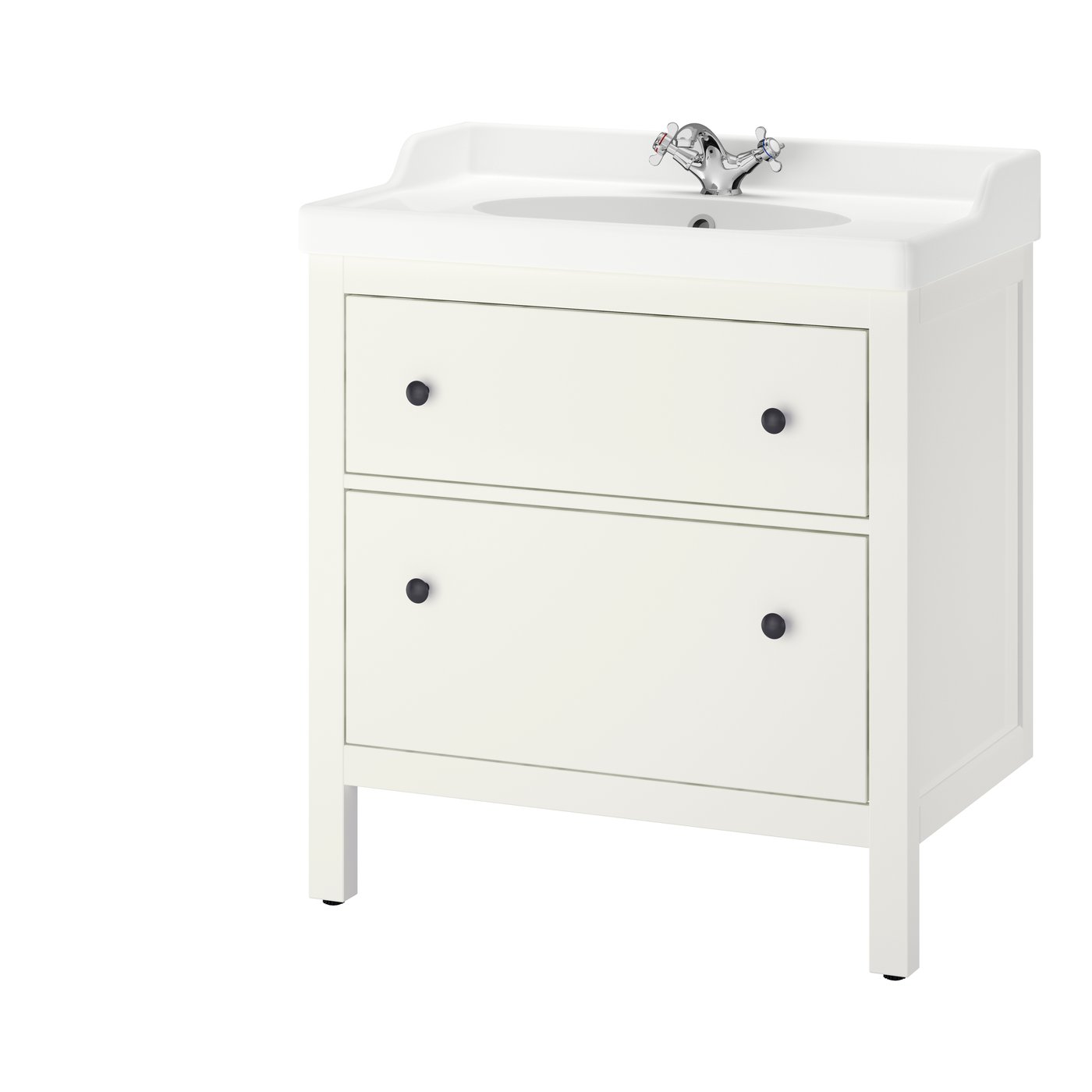 HEMNES / RUTSJÖN