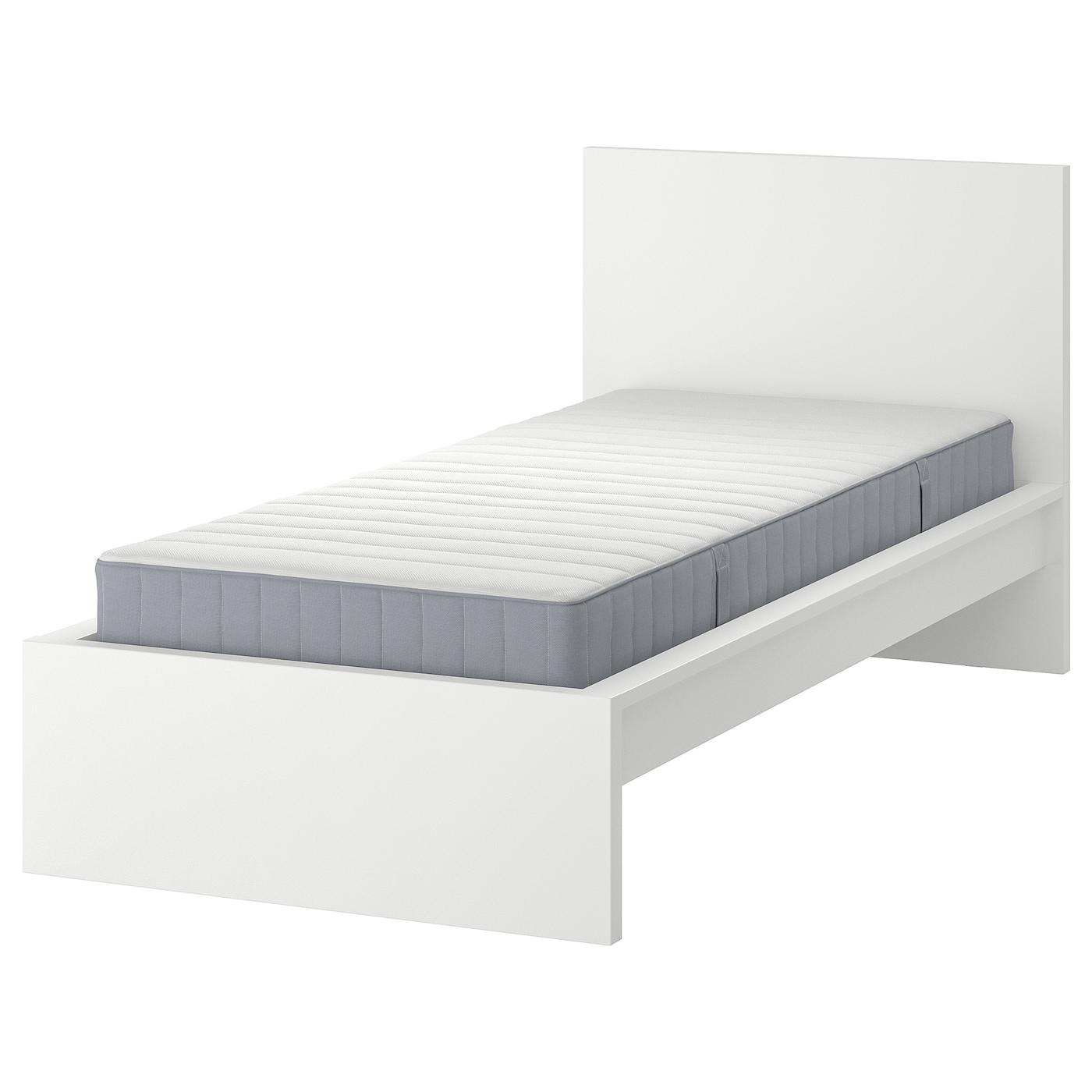 MALM