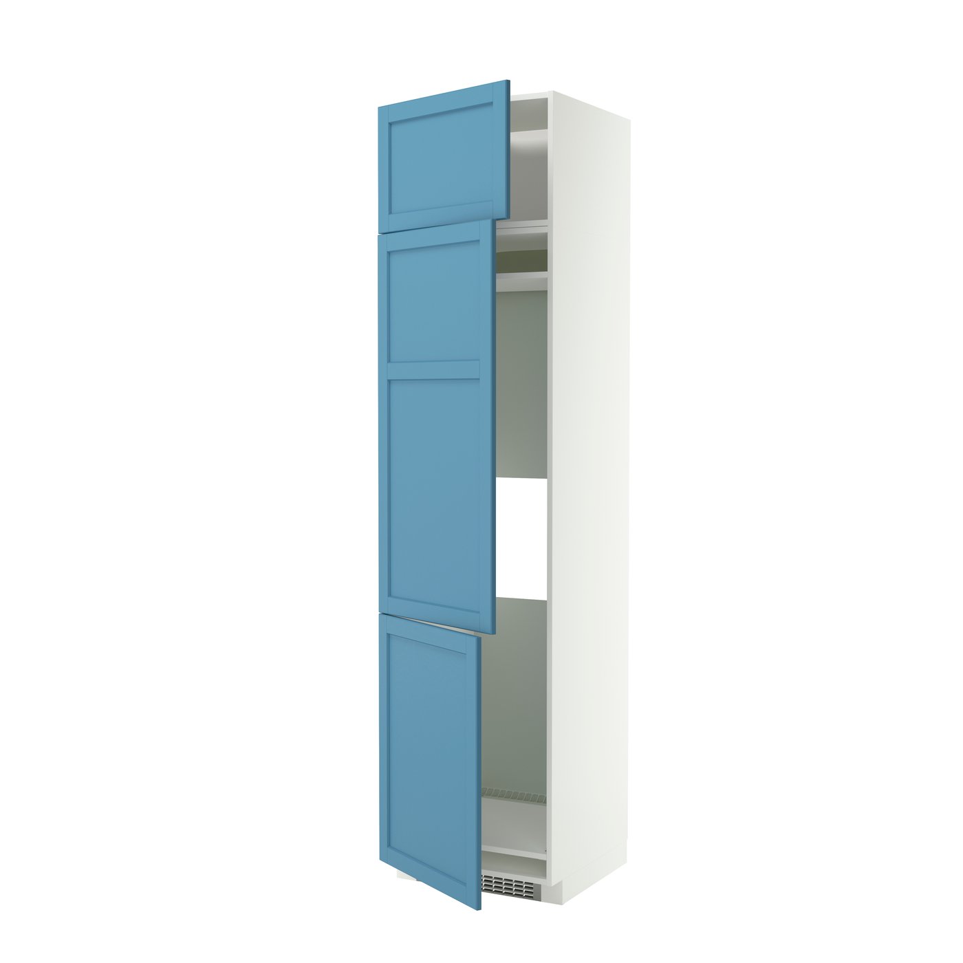 METOD