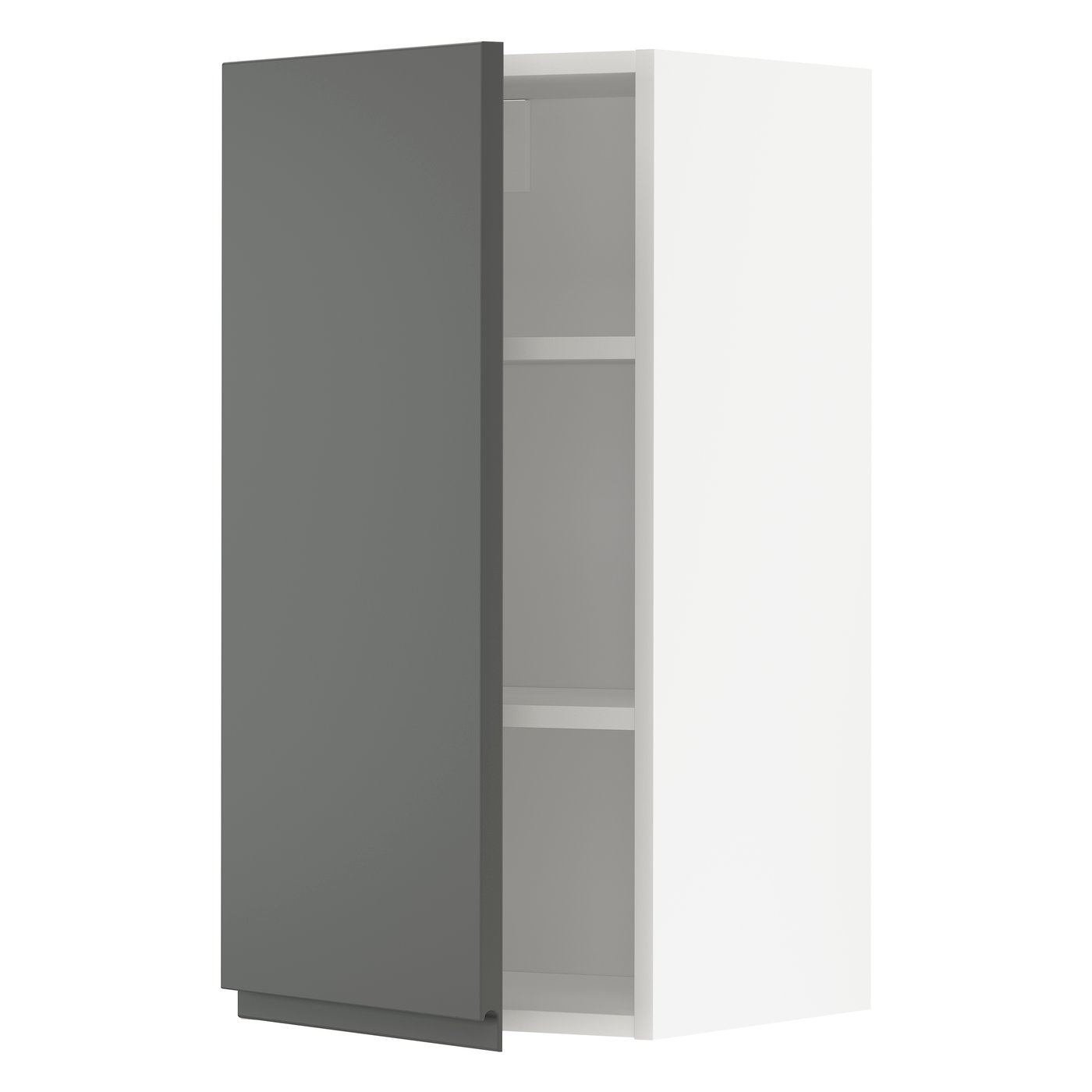 METOD